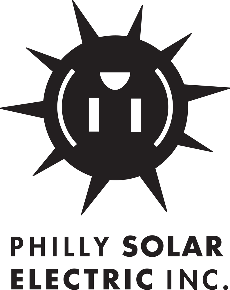 Photo of Philly Solar Electric