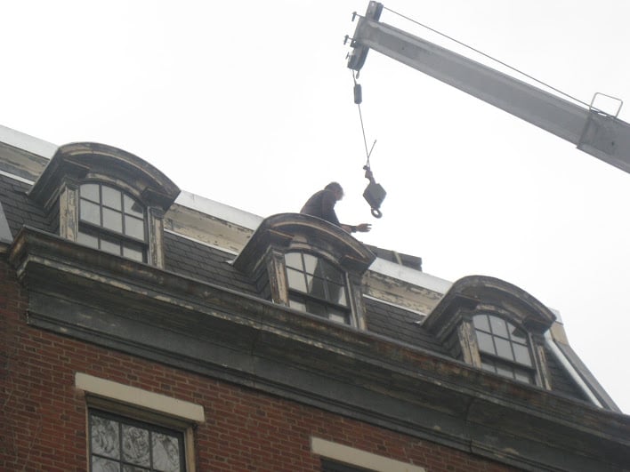 Photo of Philly Solar Electric
