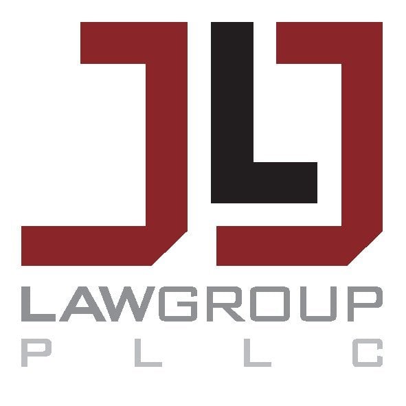 Photo of JLJ Law Group