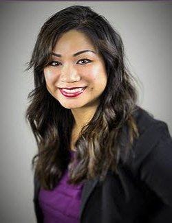 Photo of JLJ Law Group