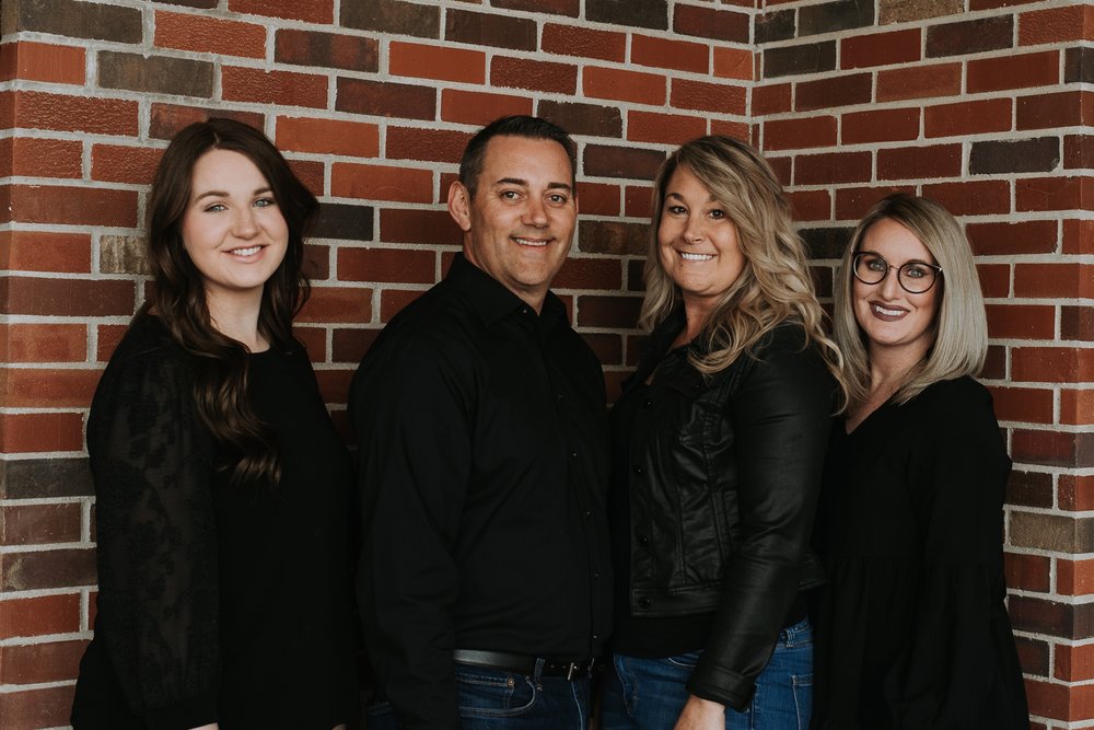 Photo of Jones Insurance & Associates