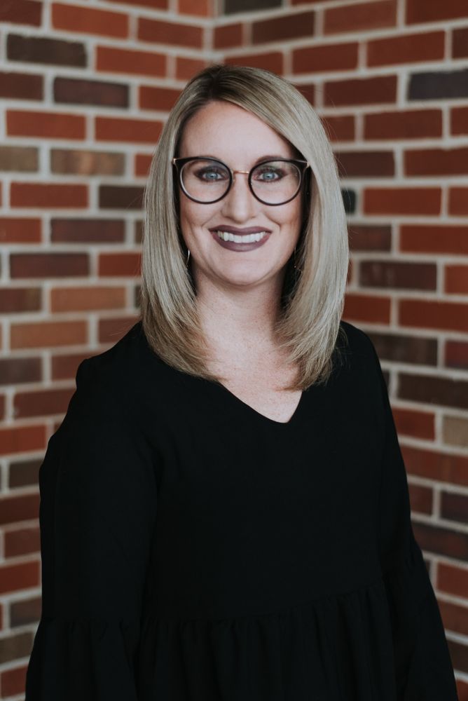 Photo of Jones Insurance & Associates