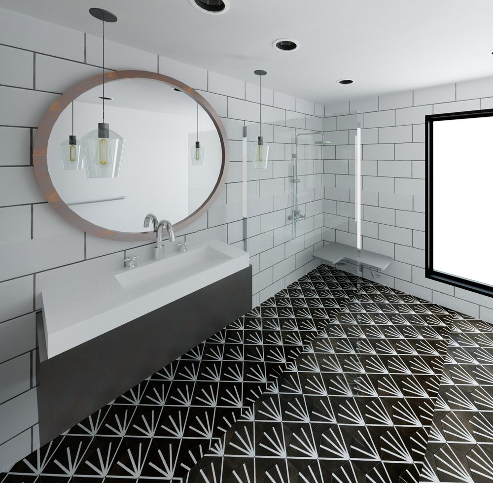 Photo of Vasco Design