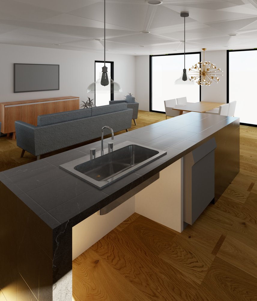 Photo of Vasco Design