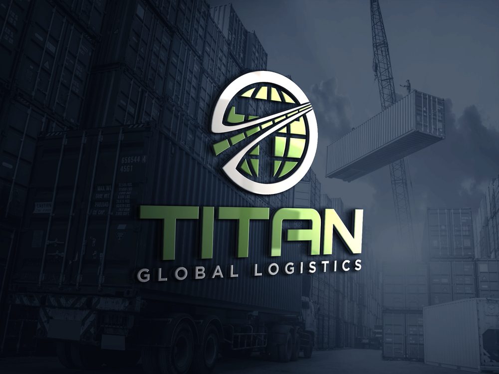 Photo of Titan Global Logistics