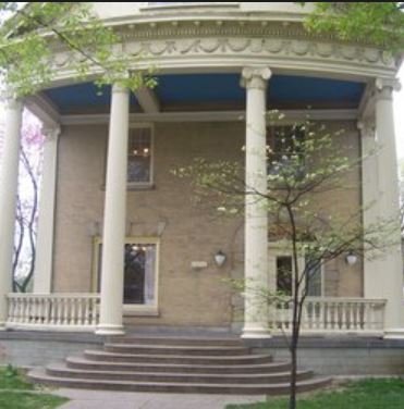 Photo of Law Office Of Stacey M Davis