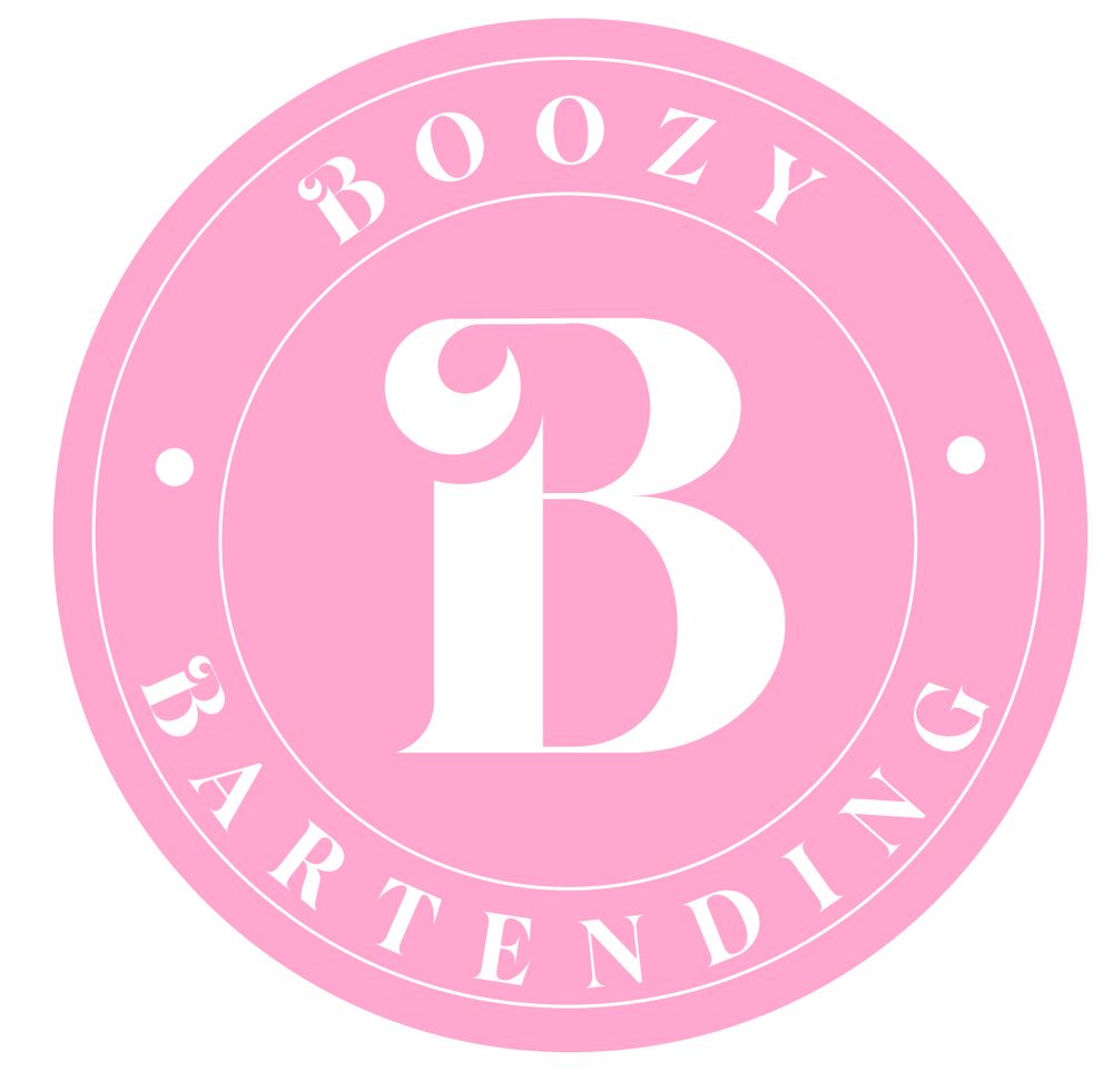 Photo of Boozy Bartending
