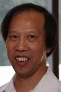 Photo of Raymond Young, CPA