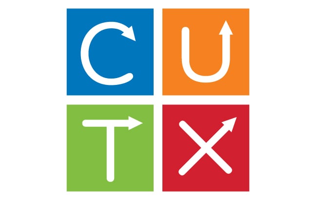 Photo of Credit Union of Texas