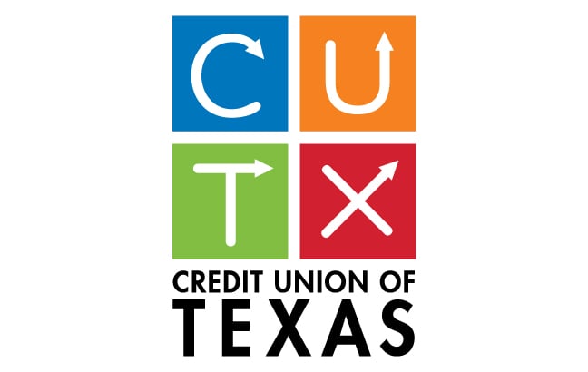 Photo of Credit Union of Texas