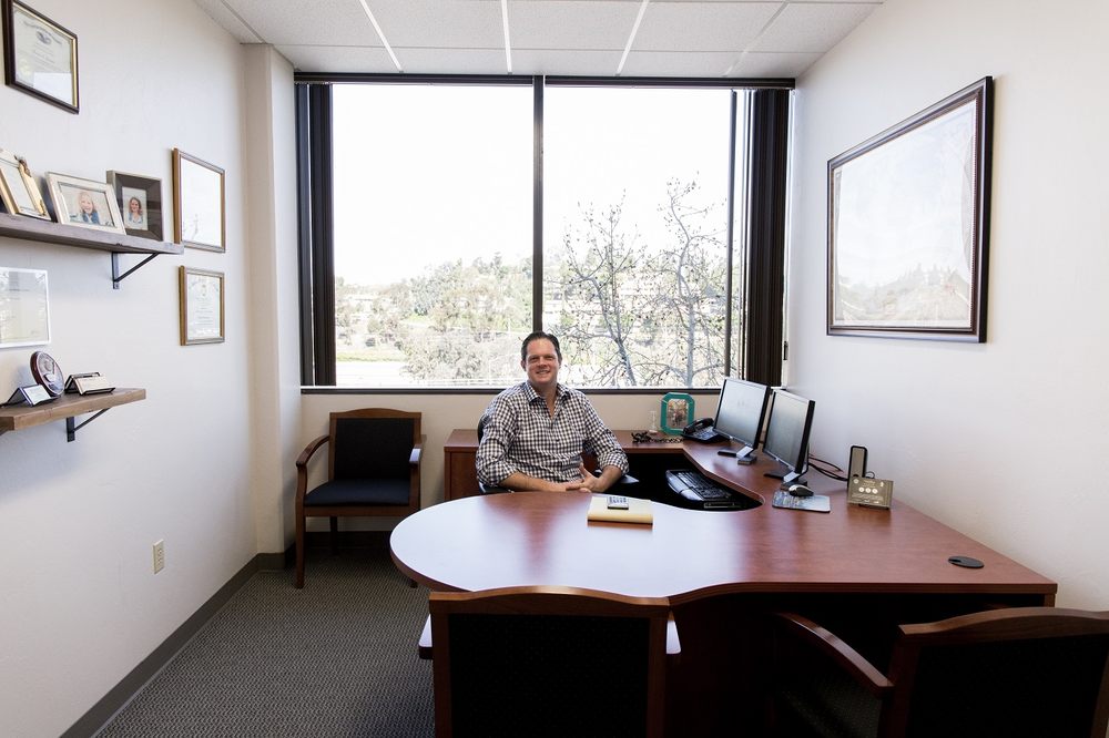 Photo of Shanner & Associates