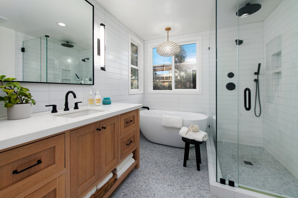 Photo of Stephany M Jenkins - Park 46 Real Estate