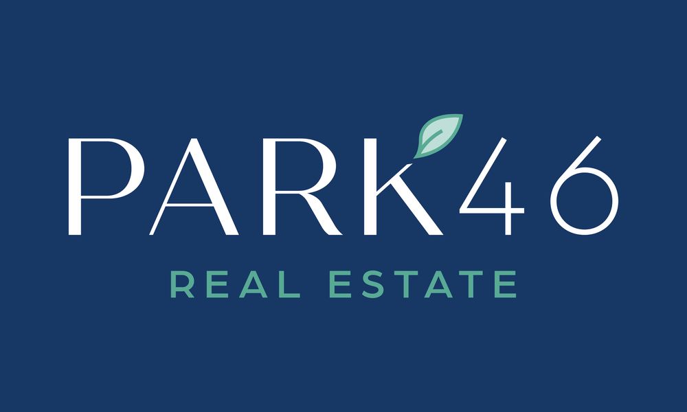 Photo of Stephany M Jenkins - Park 46 Real Estate