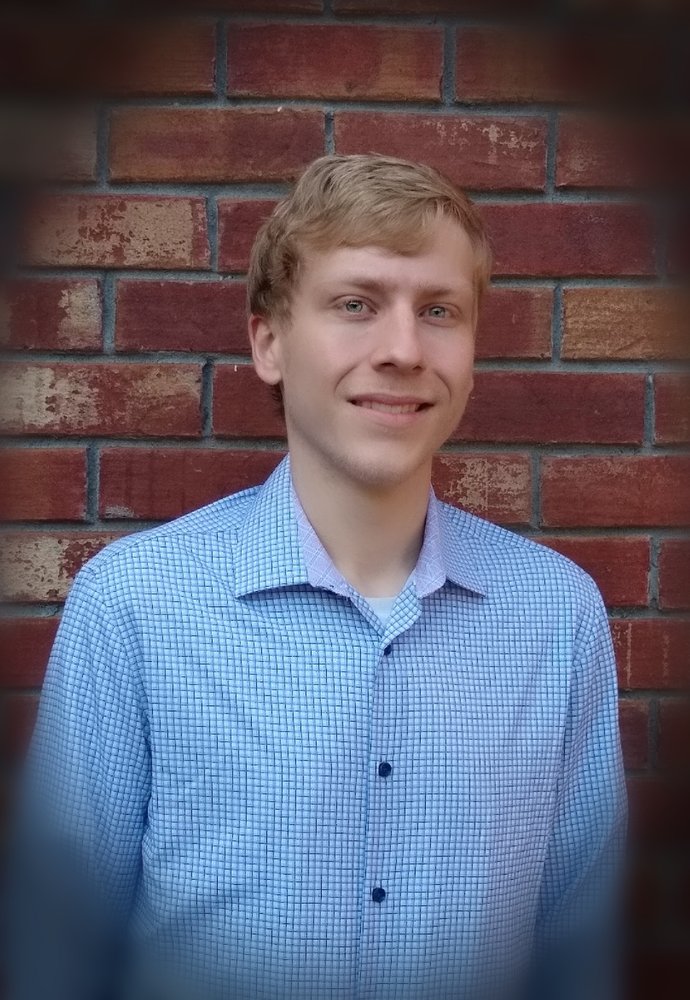 Photo of Jeff Herman - State Farm Insurance Agent