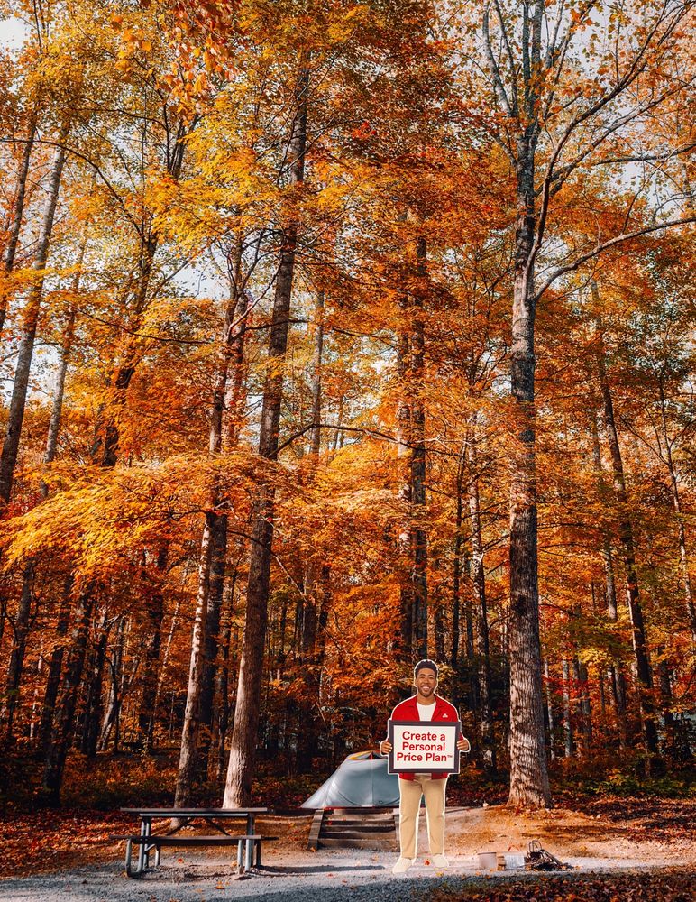 Photo of Jeff Herman - State Farm Insurance Agent