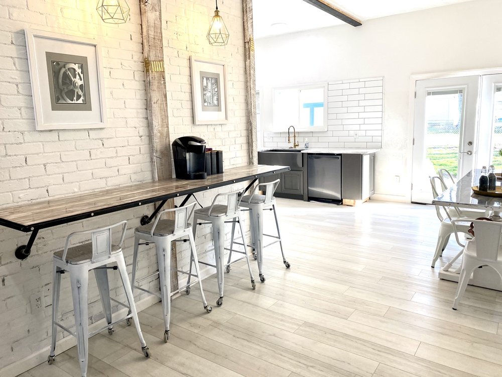Photo of 24 Carat Cleaning Services