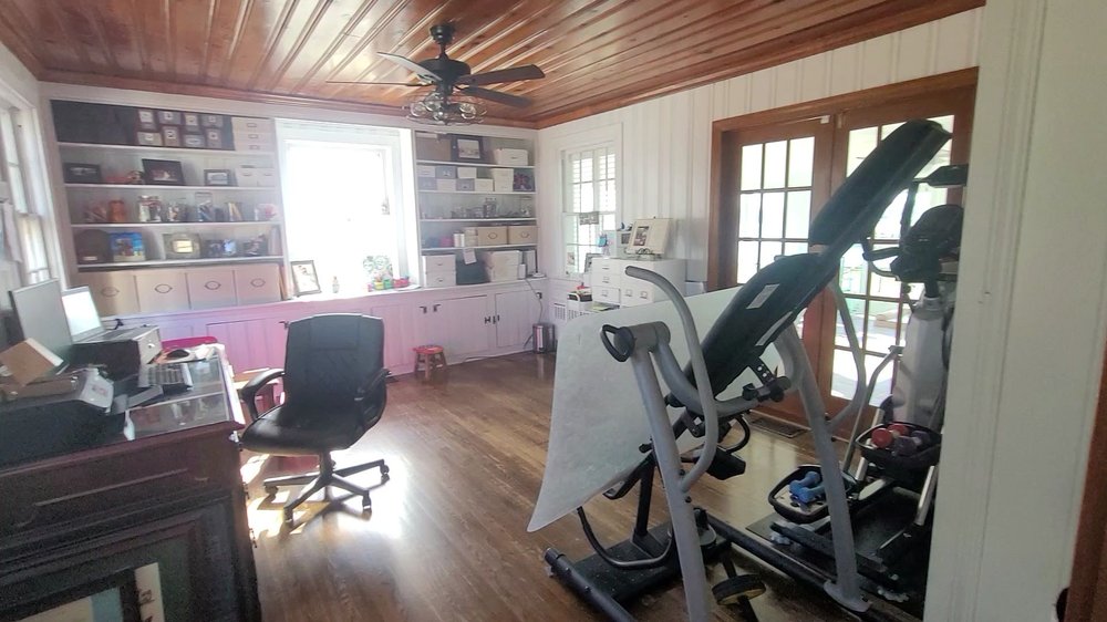 Photo of 24 Carat Cleaning Services
