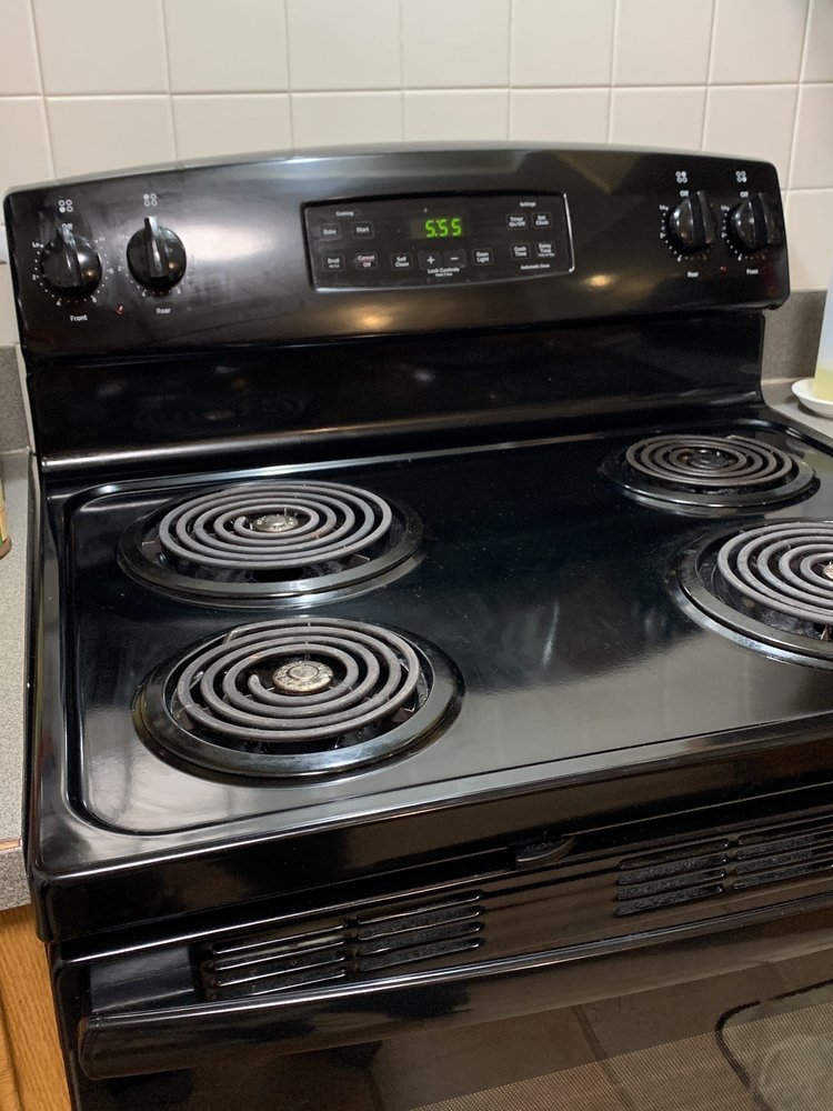 Photo of 24 Carat Cleaning Services