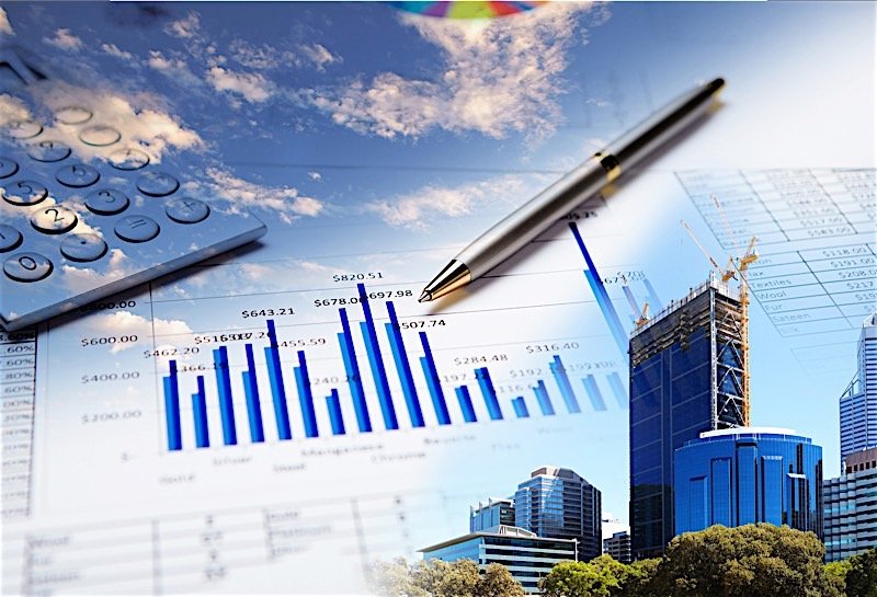 Photo of Keel Commercial Real Estate