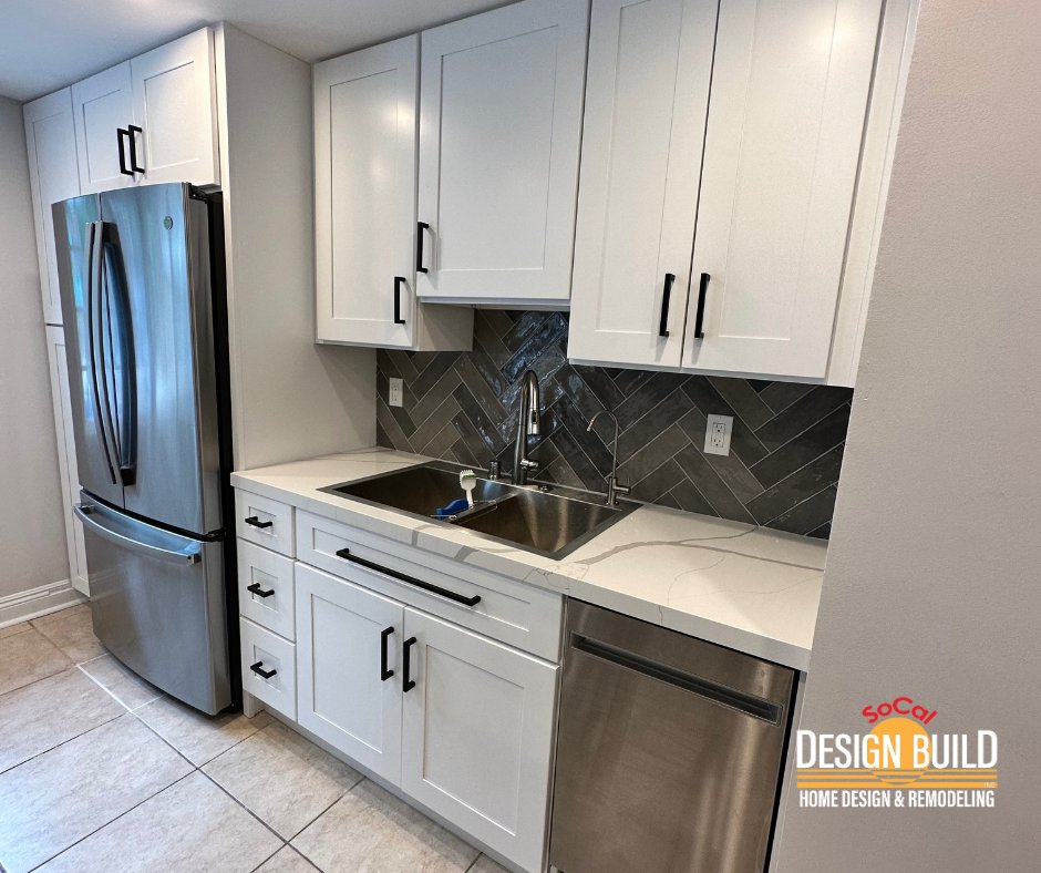 Photo of So Cal Design Build