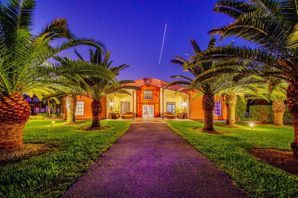 Photo of Hacienda Royal