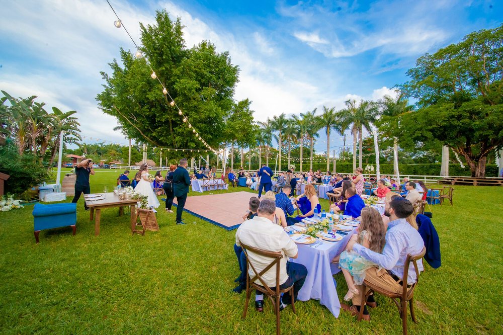 Photo of Hacienda Royal