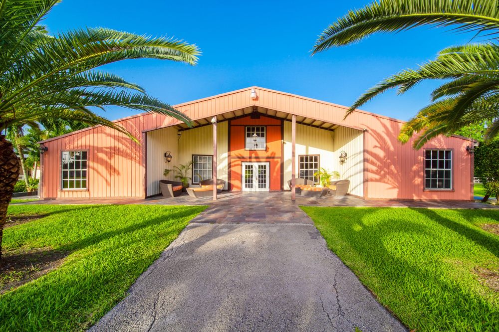 Photo of Hacienda Royal