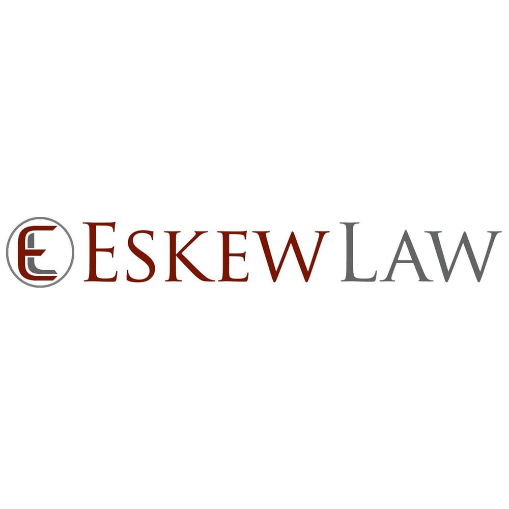 Photo of Eskew Law