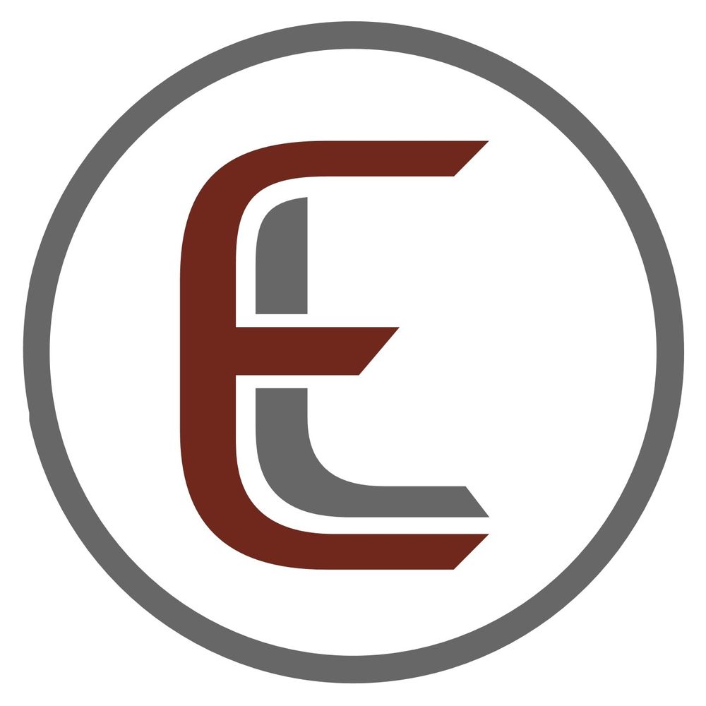 Photo of Eskew Law