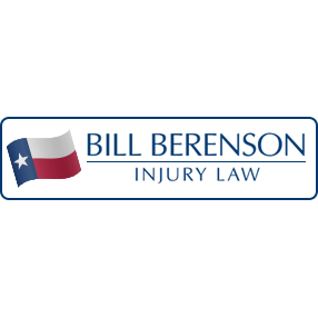 Photo of Berenson Injury Law