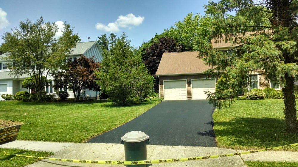 Photo of JP Ryan Construction