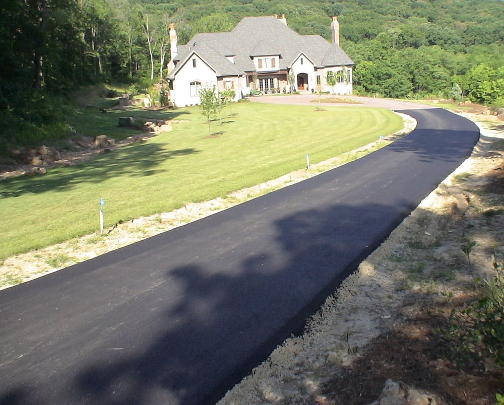 Photo of JP Ryan Construction