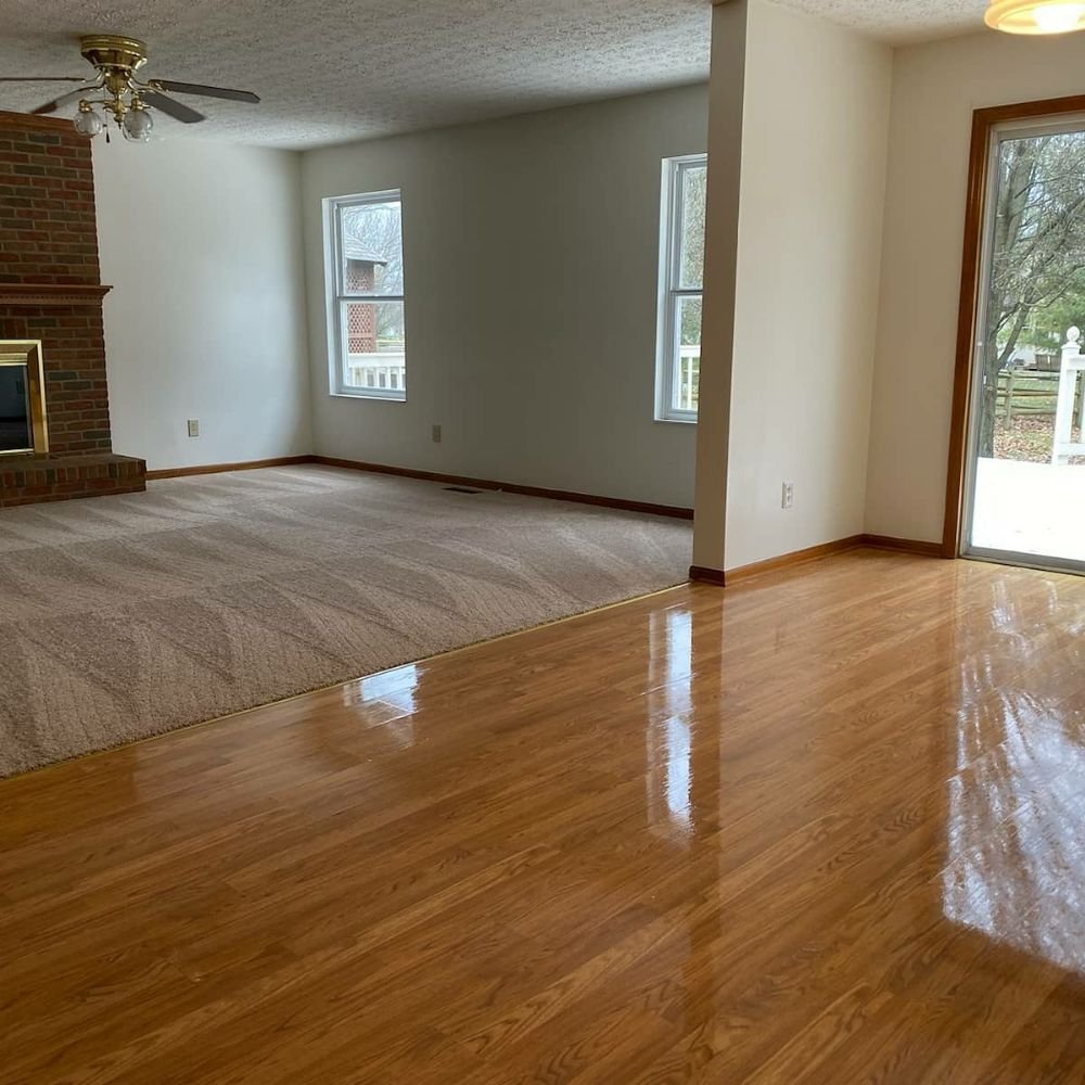 Photo of A&M Rocha Cleaning Service