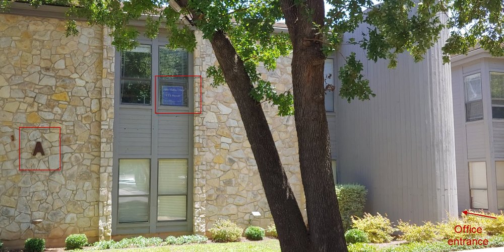 Photo of Abby Muthu, CPA