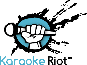 Photo of Karaoke Riot