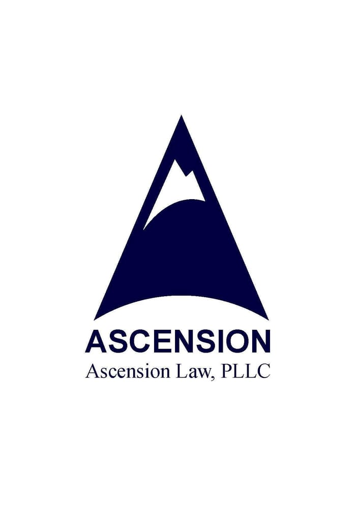 Photo of Ascension Law Office