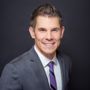 Photo of CMS Law Firm