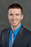Photo of Edward Jones - Financial Advisor: Clifford W. Selsor III