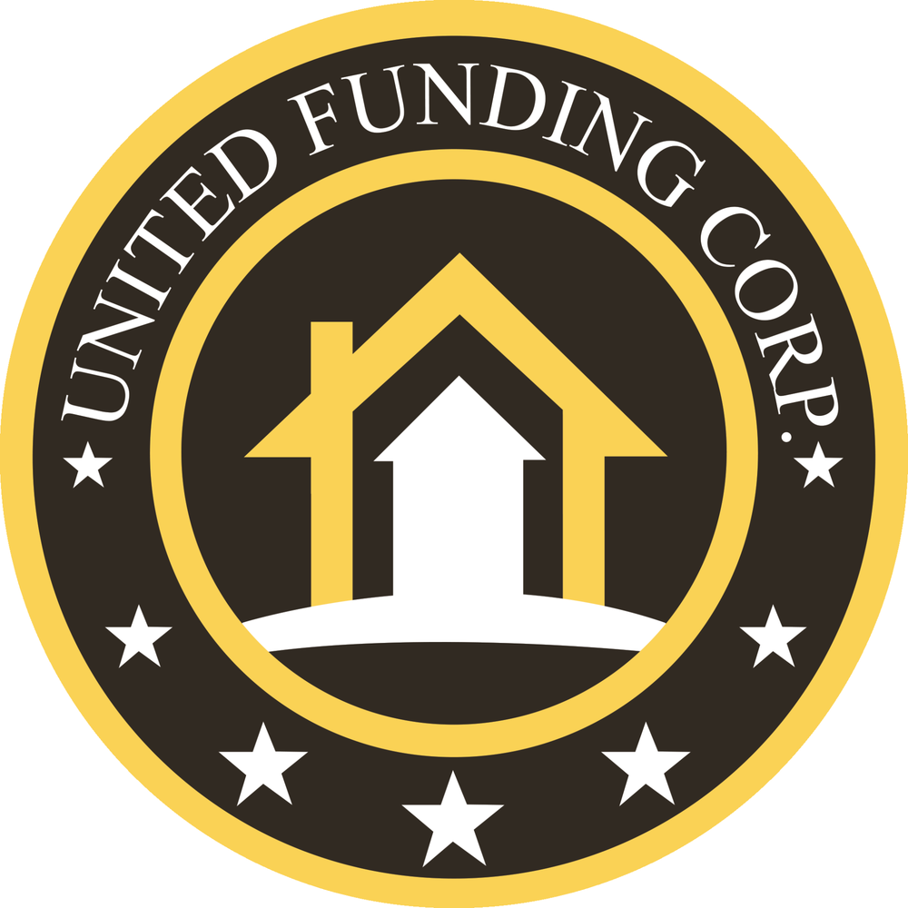 Photo of United Funding