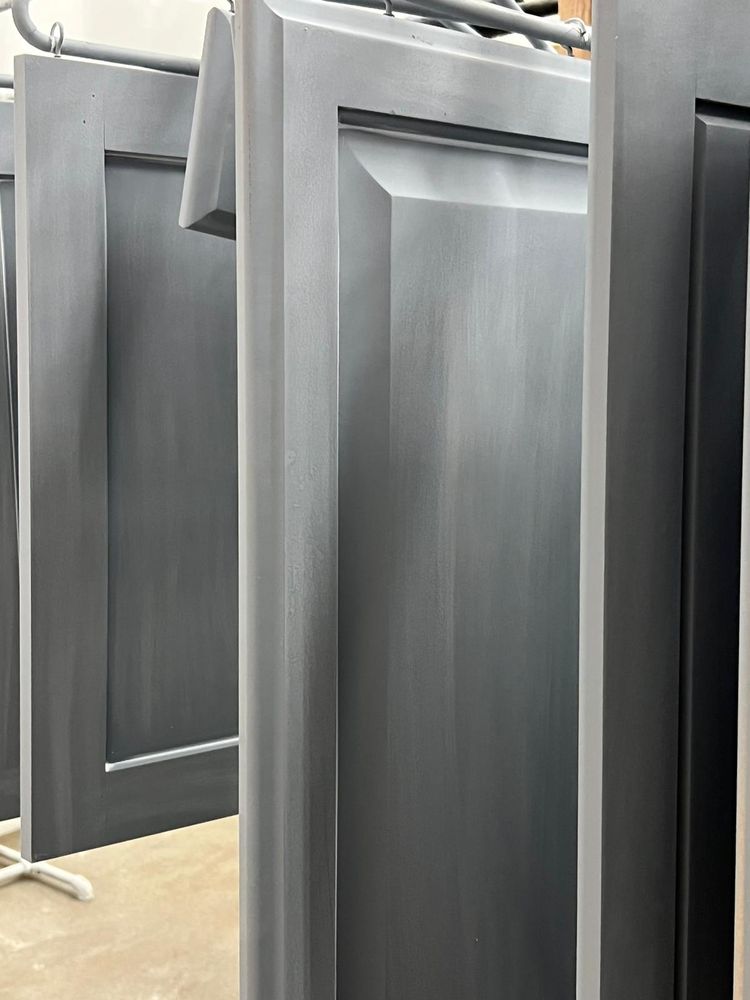 Photo of D&G Coatings