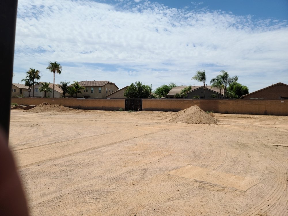 Photo of Rock N Ranch Transport