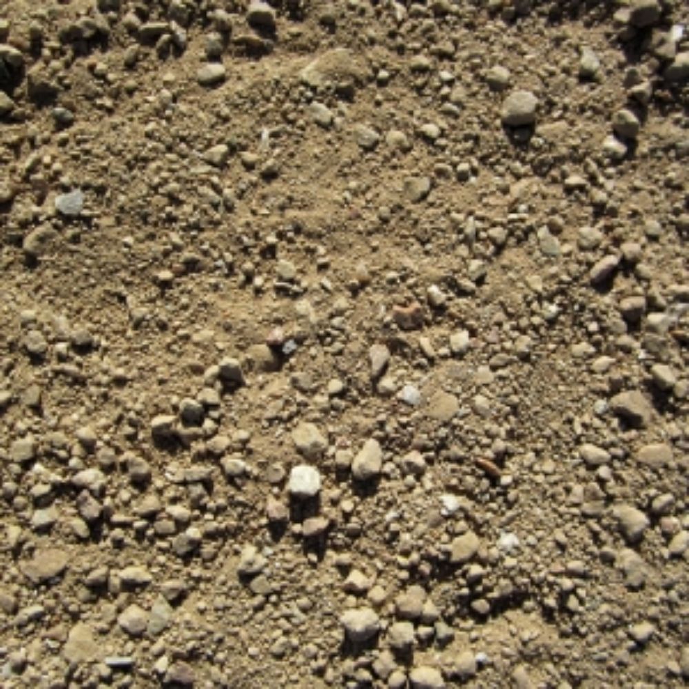 Photo of Rock N Ranch Transport