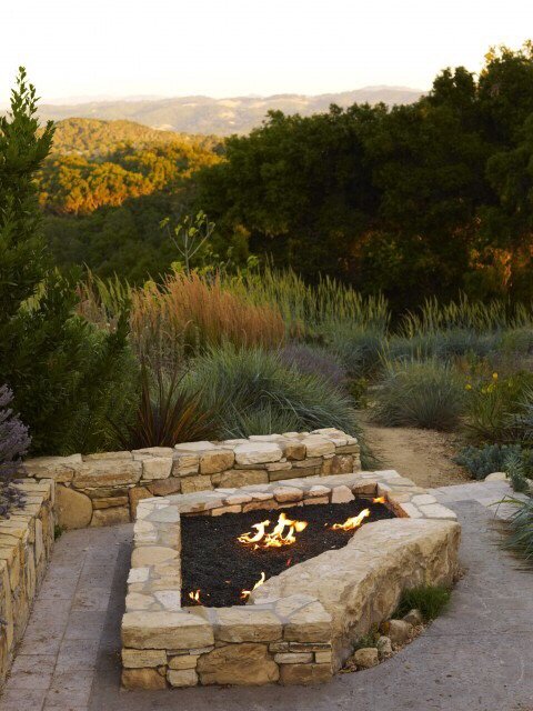Photo of JL Owens Landscaping