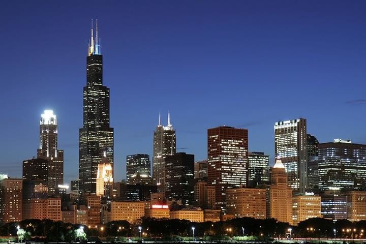 Photo of C & C Insurance Solutions