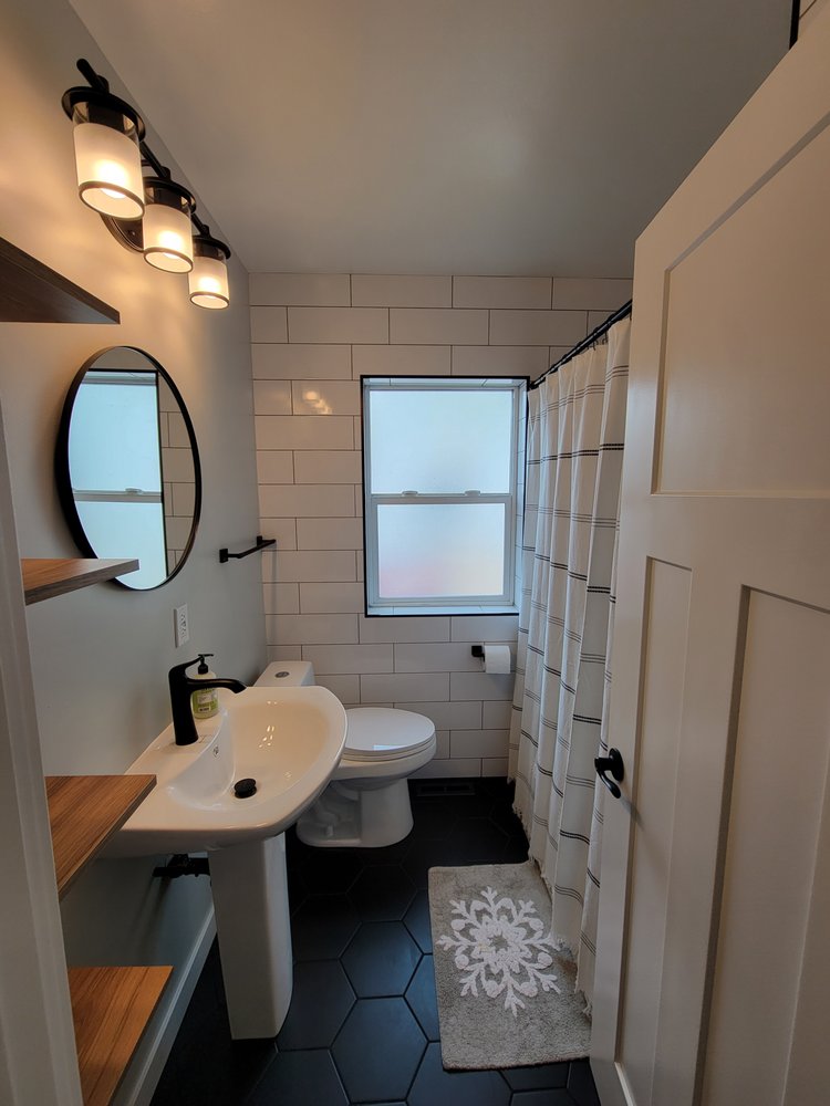 Photo of UTAH HANDYMAN PRO