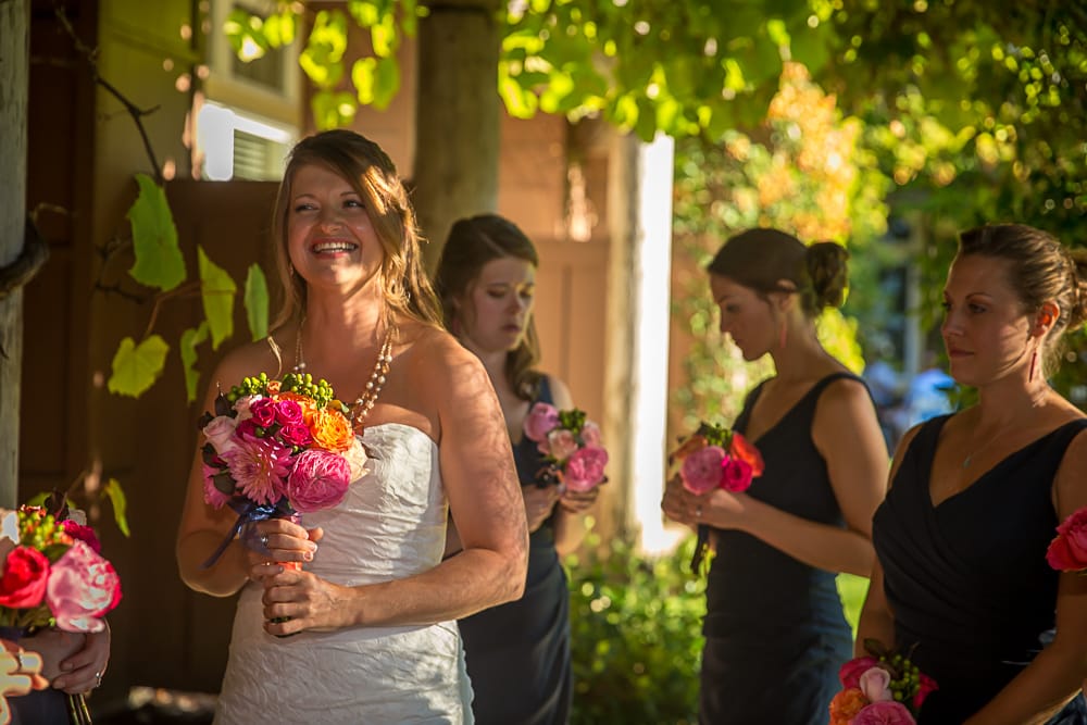 Photo of Nicole Miller Events