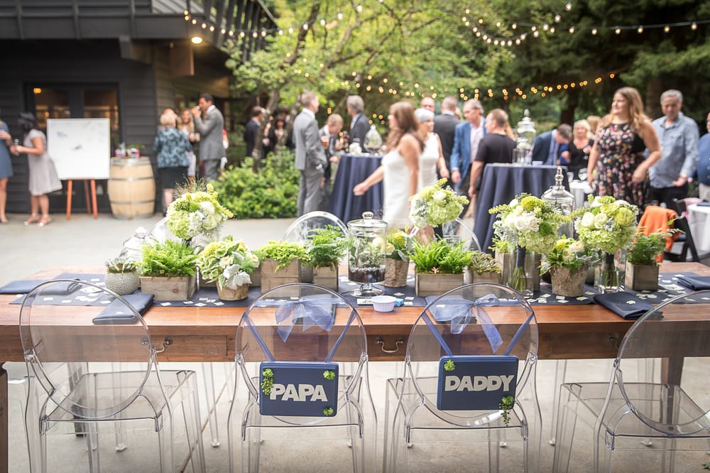 Photo of Nicole Miller Events