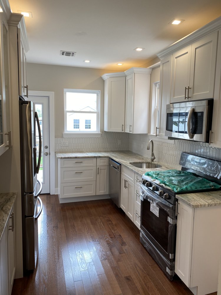 Photo of Avishay Contractors