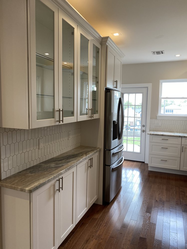 Photo of Avishay Contractors