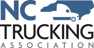Photo of G&G Carolina Logistics
